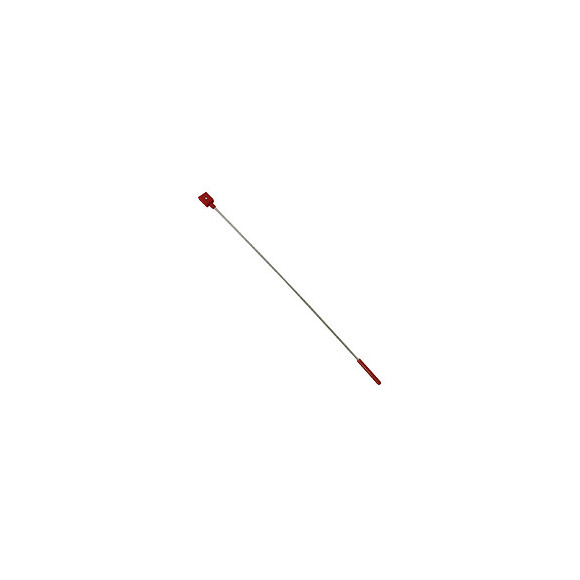 Flexible à griffes 1er Prix GO/ON