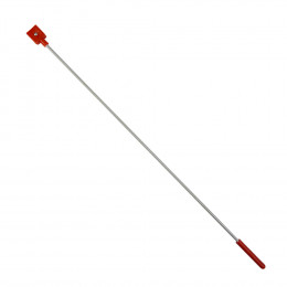 Flexible à griffes 1er Prix GO/ON