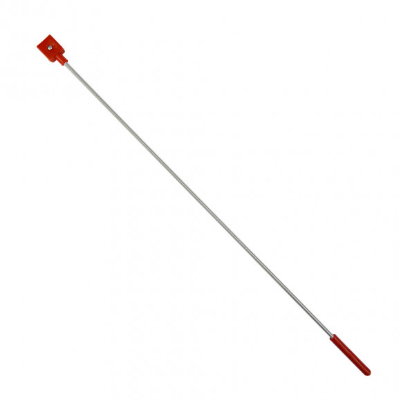 Flexible à griffes 1er Prix GO/ON