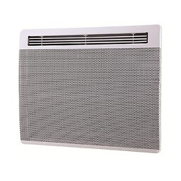 Panneau rayonnant électronique 2000 watts