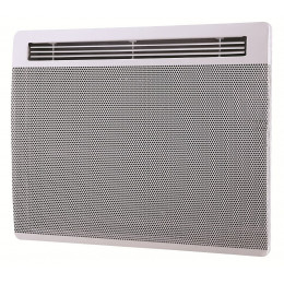 Panneau rayonnant électronique 2000 watts