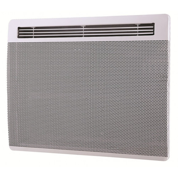 Panneau rayonnant électronique 2000 watts