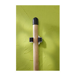 2 supports bloc manche