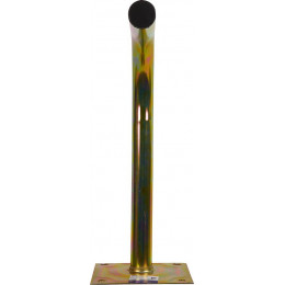 Bras déport 450-D40