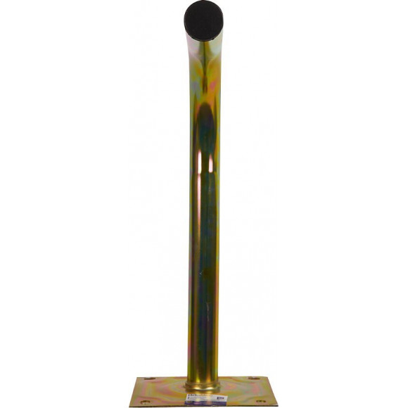 Bras déport 450-D40