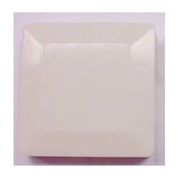 Répartiteur 2V BORN PONT