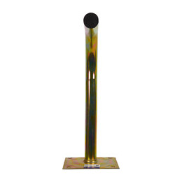 Bras déport 450-D40