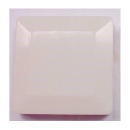 Répartiteur 2V BORN PONT