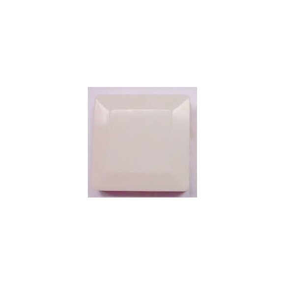 Répartiteur 2V BORN PONT