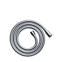 Flexible Sensoflex 2,00m chrome