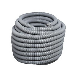 Gaine ICTA 25 + tire fil 25 M BRICELEC