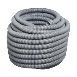 Gaine ICTA 25 + tire fil 10 M BRICELEC