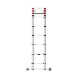 Echelle télescopique 3.2m