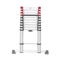 Echelle télescopique 3.2m