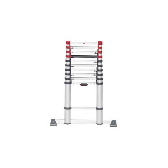 Echelle télescopique 3.2m