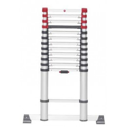 Echelle télescopique 3.8m