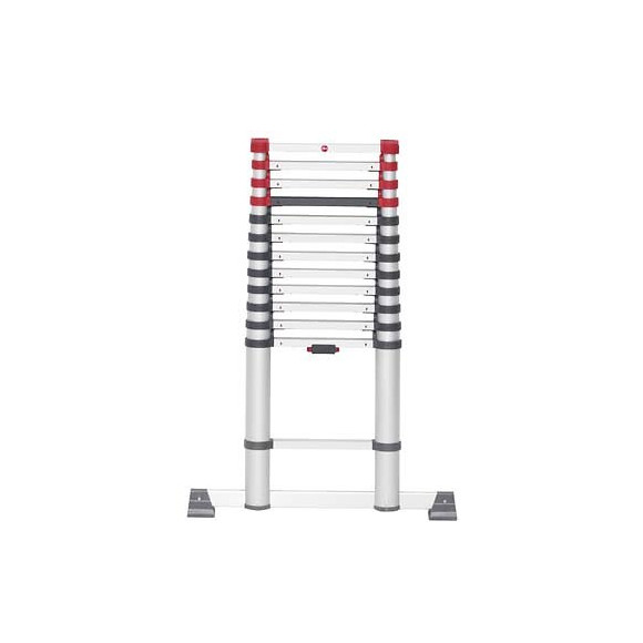 Echelle télescopique 3.8m