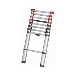 Echelle télescopique 2.6m