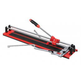 Coupe carreaux manuel DC 750