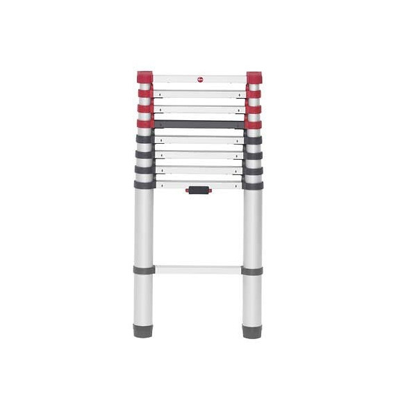 Echelle télescopique 2.6m