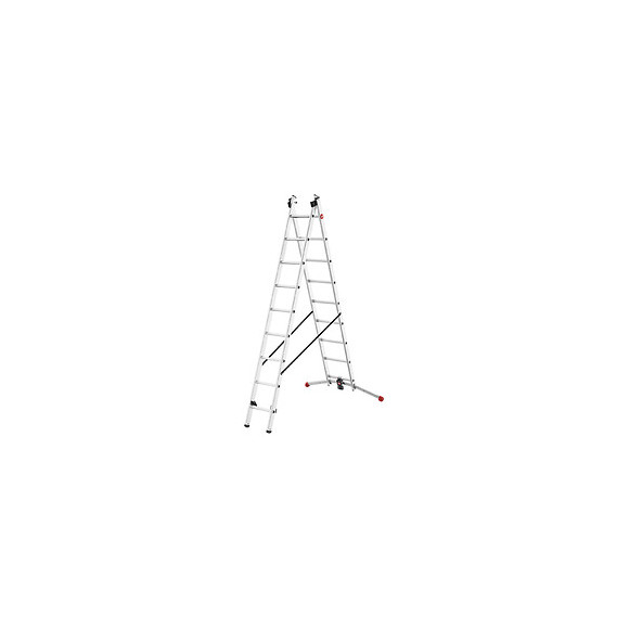 Echelle transformable Profilot 2x9