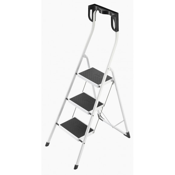 Marchepied Safety Ergoplus 3 marches