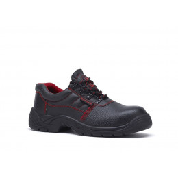 Chaussures de sécurité noir taille 41