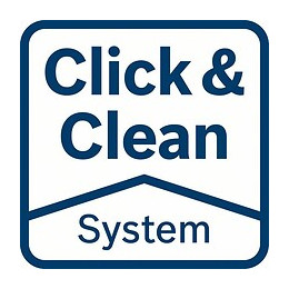 Scie sauteuse GST 90 BE - 650W