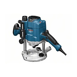 DEFONCEUSE GOF 1250CE