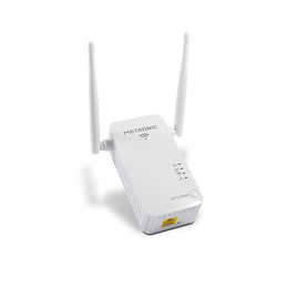 Répéteur Wi-Fi 300mb-s - blanc