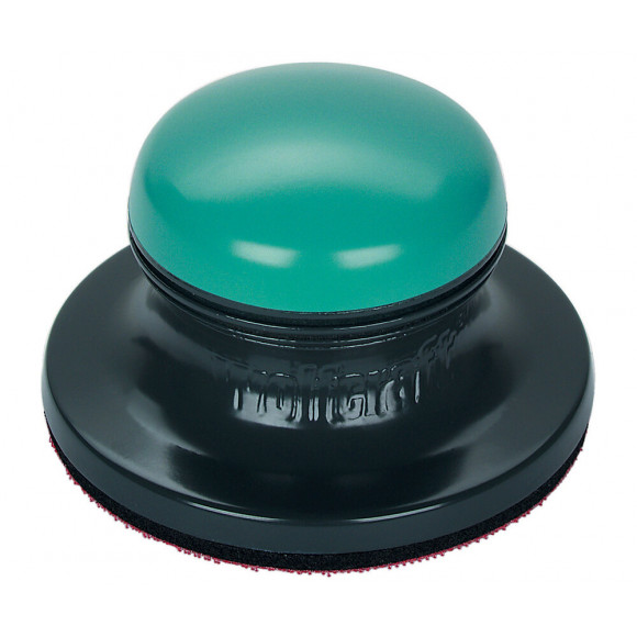 Ponceuse de surface D. 125mm 2C