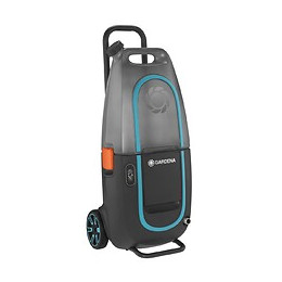 Nettoyeur haute pression AquaClean Li-40/60