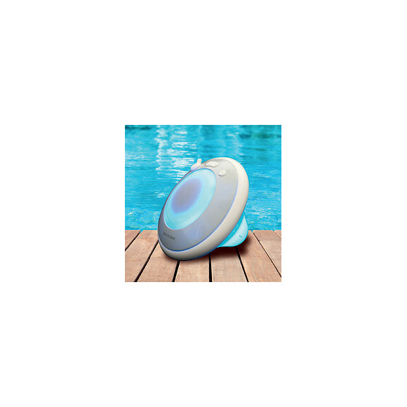 Enceinte bluetooth Splash