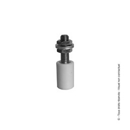 Olive de guidage diamètre 30mm
