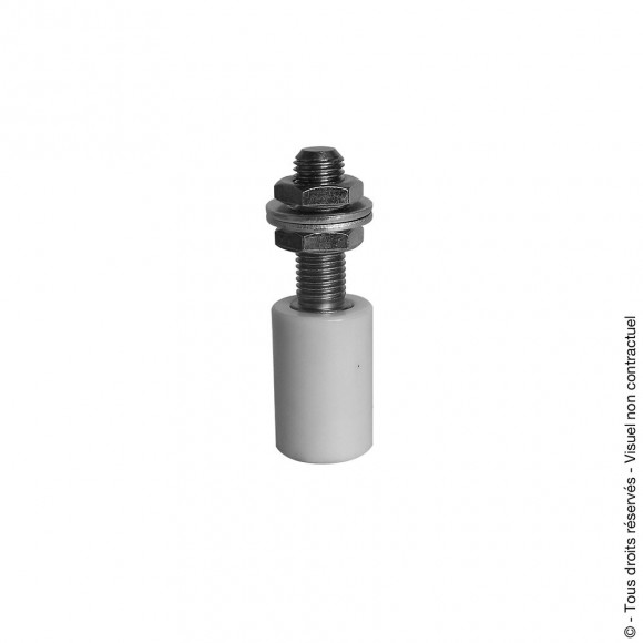 Olive de guidage diamètre 30mm