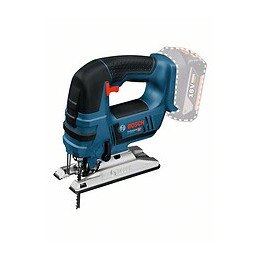 SCIE SAUTEUSE GST 18V