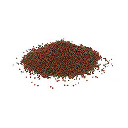 Granulés pour poissons exotiques '250ml' - AQUAPRIME