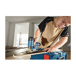 SCIE SAUTEUSE GST 12V