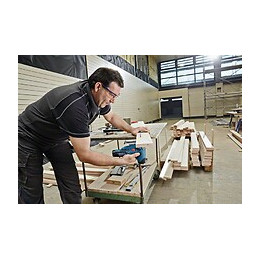 SCIE SAUTEUSE GST 12V