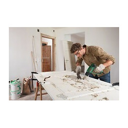 Décapeur thermique BOSCH PHG 600-3