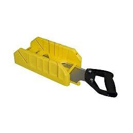Boîte à coupe ""Holster Stanley Fatmax