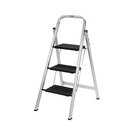 Marchepied cado 3 marches