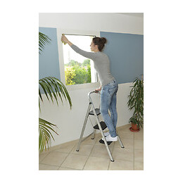 Marchepied cado 3 marches