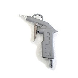 Souflette métal bec court PRODIF