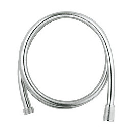 GROHE Flexible de douche 1,75m VitalioFlex 
