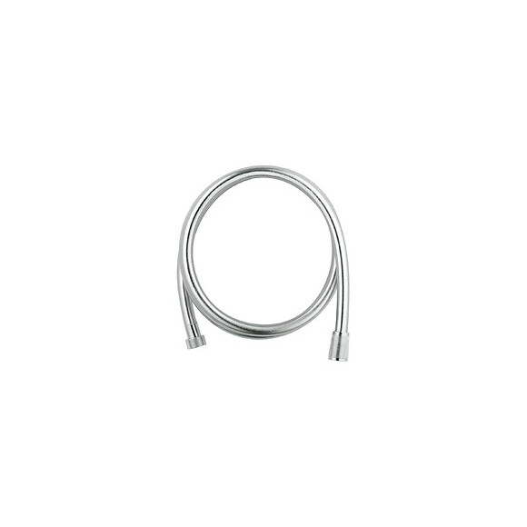GROHE Flexible de douche 1,75m VitalioFlex 