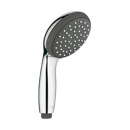 GROHE Douchette à main Vitalio Start 