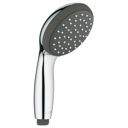 GROHE Douchette à main Vitalio Start 