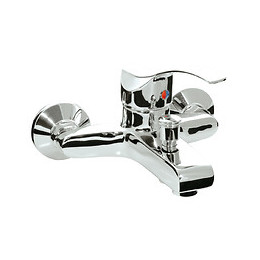 mitigeur evier edinburgh vieille pierre boite 