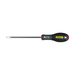 Tournevis électricien 5,5x150mm fatmax